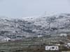 snow29_2_2012 012